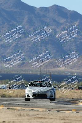 media/Nov-23-2025-Speed Ventures (Sun) [[88f20b6e61]]/2-Orange Group/Session 2 (Turns 16 and 17 Exit)/